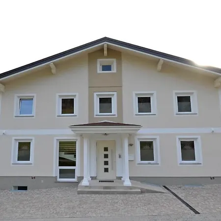 Sunshine - Great Mountain View Schladming