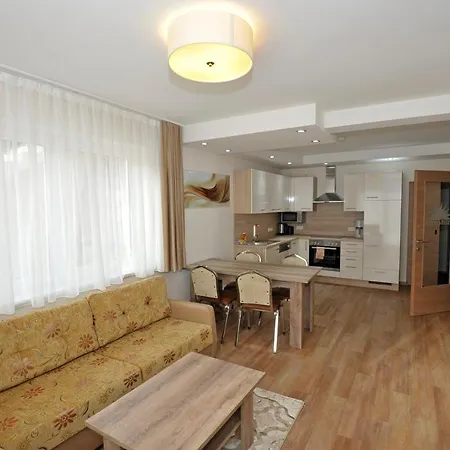 Sunshine - Great Mountain View