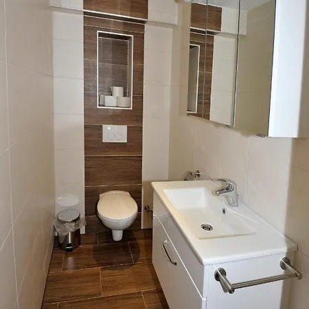 Sunshine - Great Mountain View Schladming