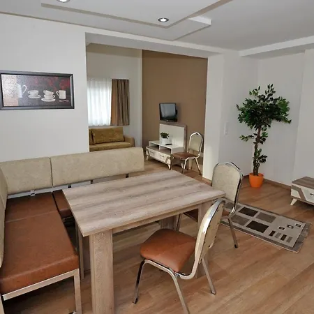 Sunshine - Great Mountain View *