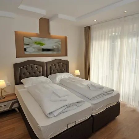 Sunshine - Great Mountain View * Schladming