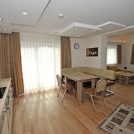 Sunshine - Great Mountain View