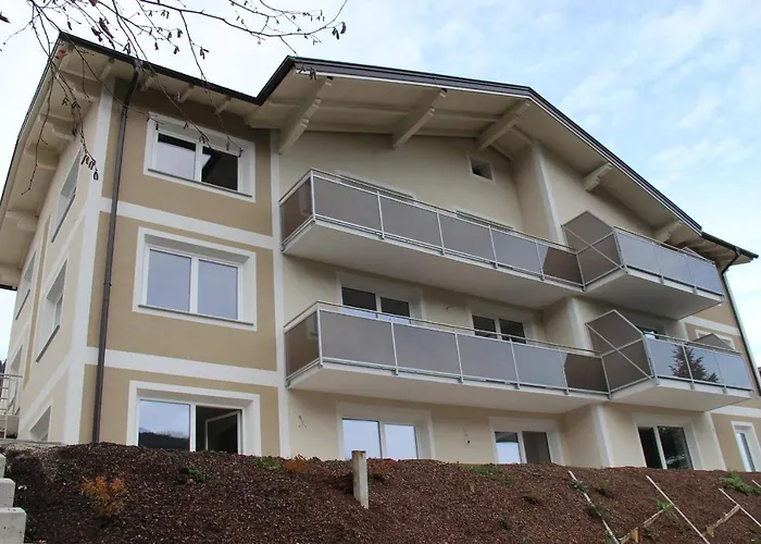 Sunshine - Great Mountain View سخلادميخ