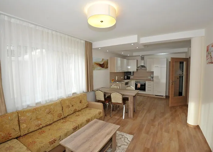 Sunshine - Great Mountain View