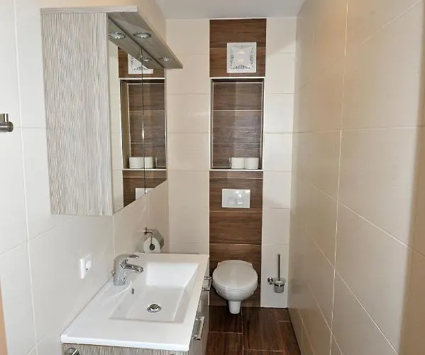 Sunshine - Great Mountain View Schladming