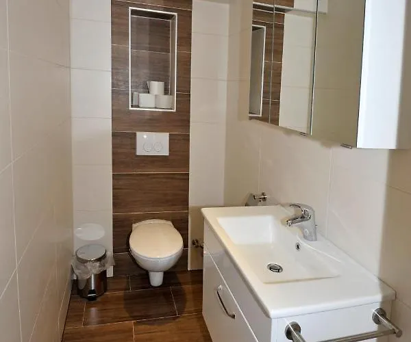 Sunshine - Great Mountain View Schladming