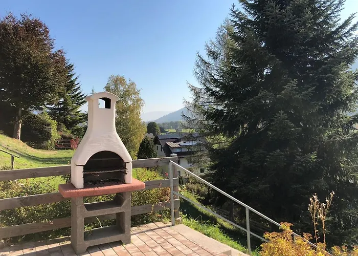 Sunshine - Great Mountain View * Schladming