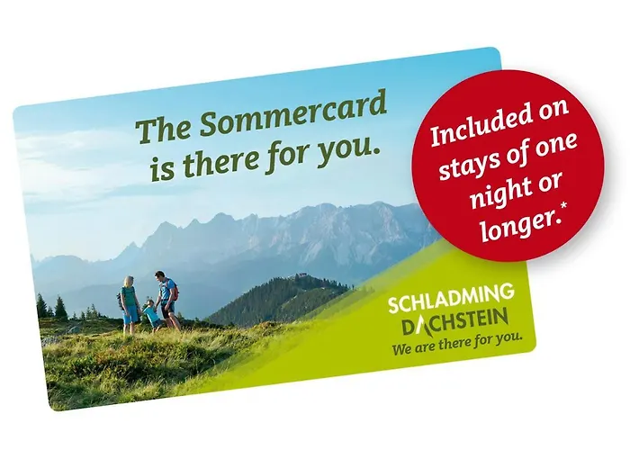 شقة Sunshine - Great Mountain View